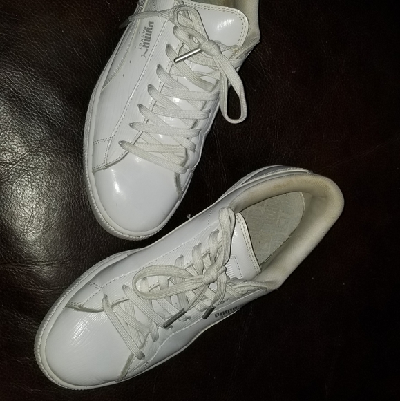 Puma Other - Men Pumas